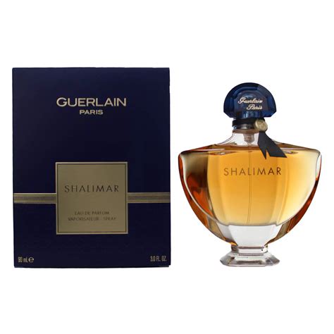 shalimar perfume where to buy.